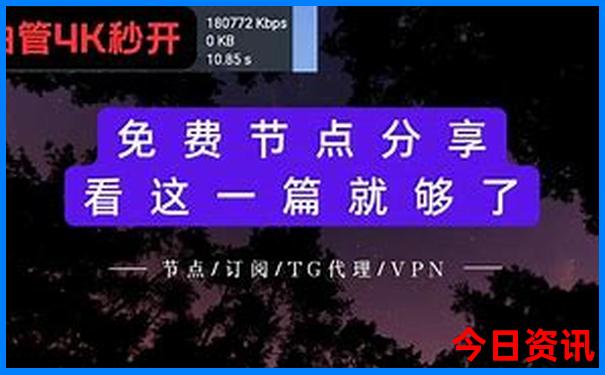 重庆旅游必去景点分布图