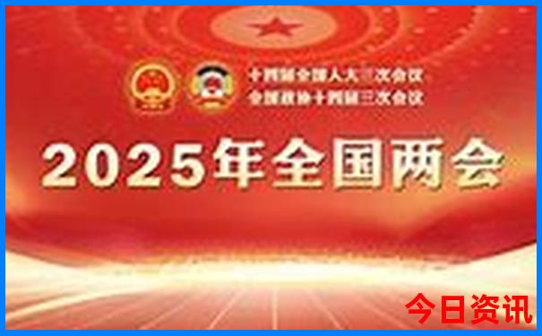 杭州旅游攻略景点推荐