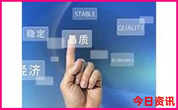 长沙游玩攻略必去的地方