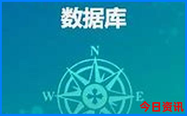 甘南都有哪些景点